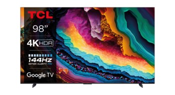 TCL 98P749 (2024)