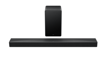 TCL Q65H (2025)
