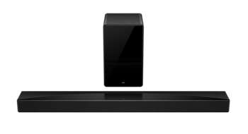 TCL Q75H