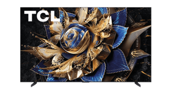 TCL 115X955 MAX (2024)