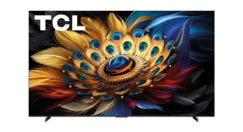 TCL QLED 98C69B (2024)