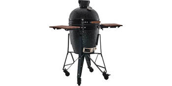 HelloTV The Bastard Medium Complete - 2022 aanbieding