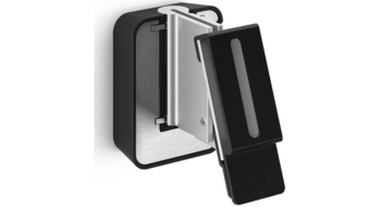 Vogel's Sound 3200 Zwart
