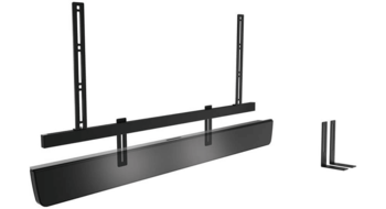 Vogel's SOUND 3550