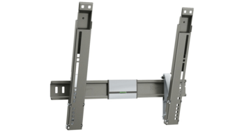 Vogel's THIN 215 UltraThin - Tv beugel
