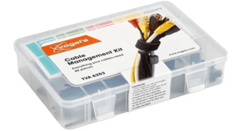 Vogels Cable Management Kit