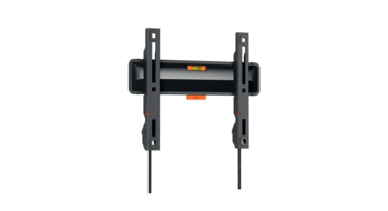 Vogel's Comfort 3205