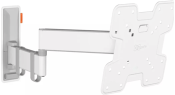 Vogel's Comfort 3245 Wit