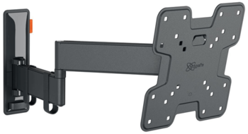 Vogel's Comfort 3245