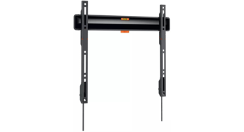 Vogel's Comfort 3405