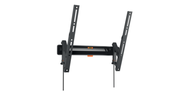 Vogel's Comfort 3415