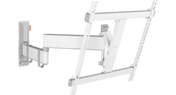 Vogel's Comfort 3445 Wit