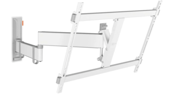 Vogel's Comfort 3645 Wit