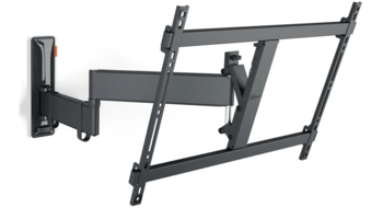 Vogel's Comfort 3645