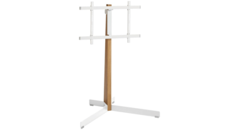 Vogel's TVS 3695 tv vloerstandaard