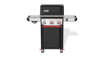 HelloTV Weber Spirit EP-335 aanbieding